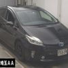 toyota prius 2015 -TOYOTA--Prius ZVW30-1920568---TOYOTA--Prius ZVW30-1920568- image 1