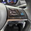 nissan roox 2023 -NISSAN--Roox 5AA-B44A--B44A-0500681---NISSAN--Roox 5AA-B44A--B44A-0500681- image 4