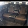 nissan elgrand 2012 -NISSAN--Elgrand TE52--033160---NISSAN--Elgrand TE52--033160- image 10