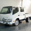 toyota dyna-truck 2023 quick_quick_2DG-GDY231_GDY231-0007815 image 11