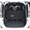 toyota voxy 2017 CFJ1686492 image 63