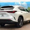 lexus nx 2021 -LEXUS--Lexus NX 6AA-AAZH20--AAZH20-1001455---LEXUS--Lexus NX 6AA-AAZH20--AAZH20-1001455- image 17