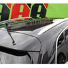 audi q5 2020 CFJ1848936 image 15