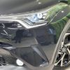 toyota c-hr 2017 quick_quick_ZYX10_ZYX10-2037497 image 12