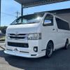 toyota hiace-van 2020 -TOYOTA--Hiace Van QDF-GDH206V--GDH206-1037090---TOYOTA--Hiace Van QDF-GDH206V--GDH206-1037090- image 12