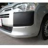 toyota succeed-van 2019 -TOYOTA--Succeed Van DBE-NCP160V--NCP160-0121737---TOYOTA--Succeed Van DBE-NCP160V--NCP160-0121737- image 16