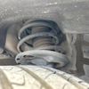 toyota alphard 2018 quick_quick_AGH30W_AGH30-0179639 image 20