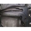 honda n-box 2021 -HONDA 【Ｎｏ後日 】--N BOX JF3-5097628---HONDA 【Ｎｏ後日 】--N BOX JF3-5097628- image 14