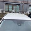 toyota prius 2018 CFJ1844619 image 4