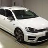 volkswagen golf-variant 2016 CFJ1816161 image 1
