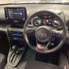 toyota yaris-cross 2023 -TOYOTA 【神戸 000ｱ0000】--Yaris Cross 6AA-MXPJ10--MXPJ10-3083819---TOYOTA 【神戸 000ｱ0000】--Yaris Cross 6AA-MXPJ10--MXPJ10-3083819- image 13