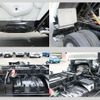 isuzu elf-truck 2016 CFJ1815954 image 20