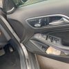 mercedes-benz gla-class 2019 -MERCEDES-BENZ--Benz GLA DBA-156947--WDC1569472J607352---MERCEDES-BENZ--Benz GLA DBA-156947--WDC1569472J607352- image 11