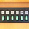 mitsubishi-fuso canter-guts 2003 CFJ1693353 image 29