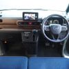 daihatsu move-canbus 2023 quick_quick_5BA-LA850S_LA850S-0037373 image 15