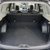 subaru forester 2018 -SUBARU--Forester DBA-SJ5--SJ5-119658---SUBARU--Forester DBA-SJ5--SJ5-119658- image 18