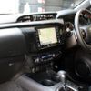 toyota hilux 2023 GOO_NET_EXCHANGE_0300150A30250510W002 image 27