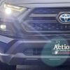 toyota rav4 2022 142 image 79