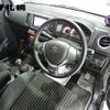 suzuki alto-works 2018 -SUZUKI 【札幌 581ﾎ3552】--Alto Works HA36S--895216---SUZUKI 【札幌 581ﾎ3552】--Alto Works HA36S--895216- image 5