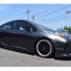 toyota prius 2020 GOO_JP_700020111130250615002 image 6
