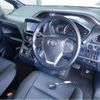 toyota voxy 2016 quick_quick_DBA-ZRR80W_ZRR80-0212199 image 3