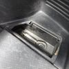 nissan x-trail 2012 ENHANCEAUTO_1_ea299804 image 32