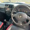 suzuki jimny 2014 quick_quick_ABA-JB23W_JB23W-708384 image 5