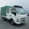 toyota dyna-truck 2018 quick_quick_LDF-KDY231_KDY231-8034325 image 1