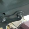toyota allion 2004 -TOYOTA--Allion CBA-ZZT240--ZZT240-0084644---TOYOTA--Allion CBA-ZZT240--ZZT240-0084644- image 21