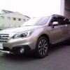 subaru outback 2016 -SUBARU--Legacy OutBack DBA-BS9--BS9-022759---SUBARU--Legacy OutBack DBA-BS9--BS9-022759- image 37