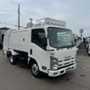 isuzu elf-truck 2012 GOO_NET_EXCHANGE_0541786A30250708W002 image 3