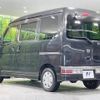 daihatsu atrai-wagon 2012 -DAIHATSU--Atrai Wagon ABA-S331G--S331G-0020348---DAIHATSU--Atrai Wagon ABA-S331G--S331G-0020348- image 17
