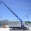 isuzu elf-truck 2016 CFJ1492491 image 28