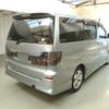 toyota alphard 2006 ENHANCEAUTO_1_ea295502 image 3