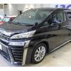 toyota vellfire 2020 quick_quick_3BA-AGH30W_0327014 image 1