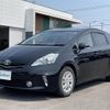 toyota prius-α 2014 -TOYOTA--Prius α DAA-ZVW41W--ZVW41-3362177---TOYOTA--Prius α DAA-ZVW41W--ZVW41-3362177- image 12