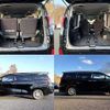 toyota alphard 2022 504928-928508 image 3