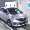 honda fit 2017 -HONDA--Fit GP5-1309819---HONDA--Fit GP5-1309819- image 1