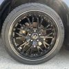 toyota vellfire 2010 NIKYO_ES40600 image 22