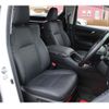 toyota vellfire 2020 quick_quick_GGH30W_GGH30-0039134 image 13
