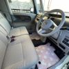 daihatsu tanto 2014 GOO_JP_700055065930250118001 image 15