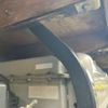 mitsubishi-fuso canter 2013 -MITSUBISHI 【名古屋 100】--Canter TQG-FEA53--FEA53-520154---MITSUBISHI 【名古屋 100】--Canter TQG-FEA53--FEA53-520154- image 29