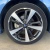 subaru impreza-g4 2017 quick_quick_GK6_GK6-006560 image 19