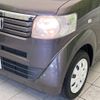 honda n-box-plus 2012 -HONDA--N BOX + DBA-JF1--JF1-3009536---HONDA--N BOX + DBA-JF1--JF1-3009536- image 13