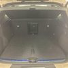 volvo xc40 2024 quick_quick_5AA-XB420TXCM2_LYVXZK8M9SL493488 image 12