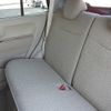 suzuki alto-lapin 2017 quick_quick_HE33S_HE33S-181414 image 4