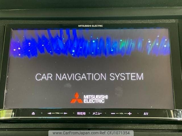 honda n-box-plus 2014 -HONDA--N BOX + DBA-JF1--JF1-1493740---HONDA--N BOX + DBA-JF1--JF1-1493740- image 2