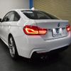 bmw 4-series 2019 -BMW--BMW 4 Series DBA-4D20--WBA4H32040BX78943---BMW--BMW 4 Series DBA-4D20--WBA4H32040BX78943- image 24