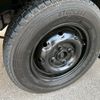 suzuki carry-truck 1997 CFJ1754781 image 41