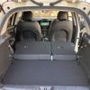 mini mini-others 2018 -BMW--BMW Mini XS15--WMWS520002H51719---BMW--BMW Mini XS15--WMWS520002H51719- image 48